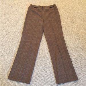 Larry Levine dress/work pants